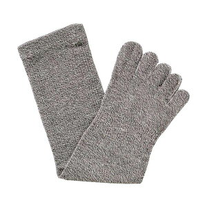 Ag BP2212-4P y5z 5{wCT|[^[t  4g BP22124P