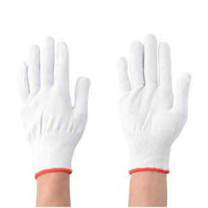 (LINE�N�[�|���L)�A�g�� HG-630-L �y10���z�^���O�X�e�� 13G L HG630L