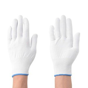 (LINE�N�[�|���L)�A�g�� HG-630-M �y10���z�^���O�X�e�� 13G M HG630M