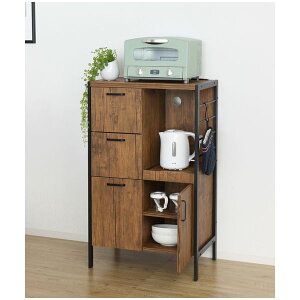 NVI 23376  sE[J[s A[gHI60|100Be[WuE