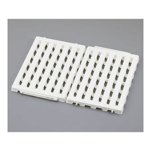 y12/10IIōő100|CgobNzAY 1-2750-01 ܂肽݂̂ 782139y1z 1275001 oX}bĝ vH AC{[