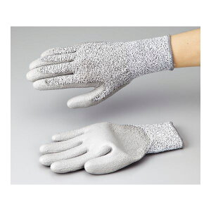 y11/10IIōő100|CgobNzAY 1-276-02 AYZ[tϐؑn܏R[gx3 My1oz 127602