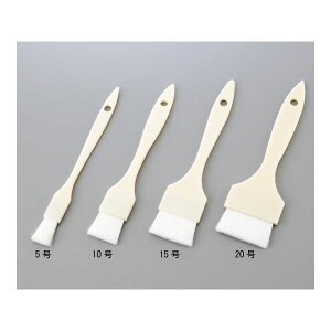 y݌ɌzAY 1-2792-03 ϔM|vs 15y1{z 1279203 ϔM ϔMiC