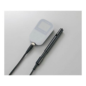 (LINE�N�[�|���L)�A�Y���� 1-2813-11 �����p�d��D�|0500�y1�{�z 1281311 �|�[�^�u���h���n���_�f���[�^�[�p�����d�� �|�[�^�u���h���n���_�f�v�p�����d��