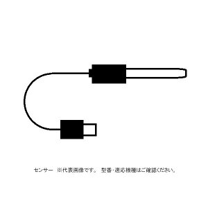 y11/10IIōő100|CgobNzAY 1-2815-11 pd201T|Sy1{z 1281511 h|[^upH[^[p