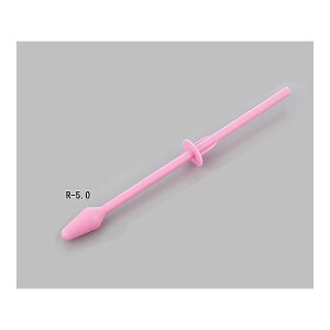 (LINE�N�[�|���L)�A�Y���� 1-2955-03 V�z���W�i�C�U�y�b�X��R�|5�D0 10�{�y1��(10�{��)�z 1295503 �r�I�����z���W�i�C�U�[�y�b�X��