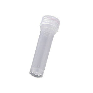 AY 1-2960-01 XNLbv`[uS|2D0 ܕSy1(50{×10ܓ)z 1296001