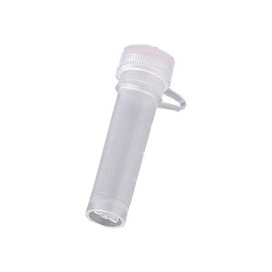 AY 1-2960-02 XNLv`[uS2D0mL5S{y1(50{×10ܓ)z 1296002