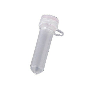 AY 1-2960-04 XNLv`[uC2D0mL5S{y1(50{×10ܓ)z 1296004