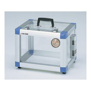 (LINE�N�[�|���L)�A�Y���� 1-2987-03 �|�[�^�u���f�V�P�[�^�I�[�g�h���CPLSE�y1��z 1298703 �|�[�^�u���f�V�P�[�^�[ �Ód�d�l