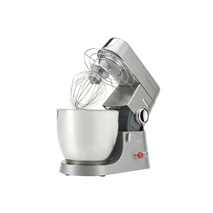 �A�Y���� 1-305-31 ���^���\�~�L�T�[ KPL9000S�y1�z 130531