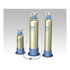 AY 1-3134-01 J[gbWf~G[X DX|07y1z 1313401