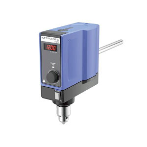 y12/5IIōő100|CgobNzAY 1-3150-31 dqha@[X^[60fW^y1z 1315031