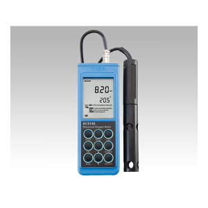 (LINE�N�[�|���L)�A�Y���� 1-3228-02 �n���_�f�vHI 9146�|10N�y1�z 1322802