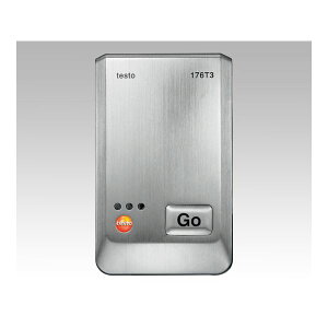 AY 1-3234-04 xf[^K0572D1763y1z 1323404