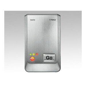 AY 1-3234-06 xf[^K0572D1766y1z 1323406