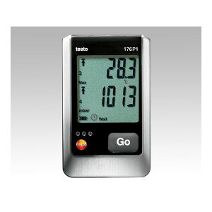 AY 1-3234-07 xECf[^K0572D1767y1z 1323407