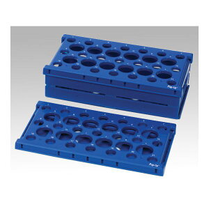 y11/25IIōő100|CgobNzAY 1-3240-01 Ǘp܂肽݃bNHS24320By1pbN(2)z 1324001 u[