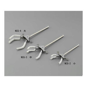 AY 1-3291-01 XeXJNvNCG|4 y1z 1329101 }iJ Climbing NC~O