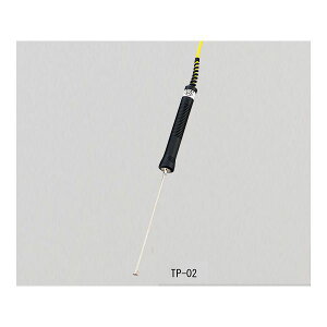 AY 1-3429-12 xvTP|02y1z 1342912 xZT[ KMd Tenmars xvp fW^xvp
