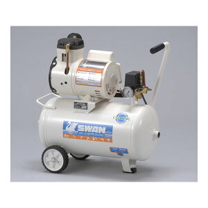 AY 1-3472-01 GA[RvbT[DR|115|22Ly1z 1347201 ICXGA[RvbT[