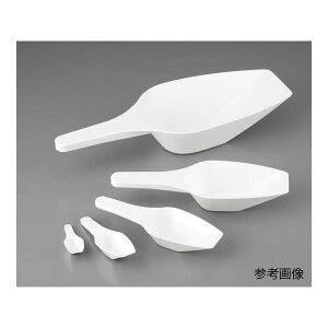 AY 1-3632-05 vʃXRbv39794y1z 1363205 VITLAB Leona Ii