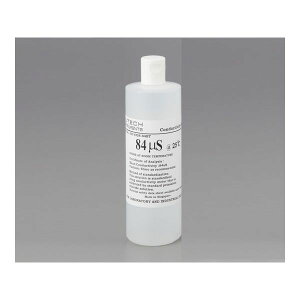 y12/5IIōő100|CgobNzAY 1-3703-01 dZtECCON84BTy1{z 1370301 EUTECH cm