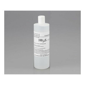 y12/5IIōő100|CgobNzAY 1-3703-02 dZtECCON100BTy1{z 1370302 EUTECH cm