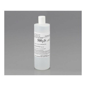 AY 1-3703-03 dZtECCON500BTy1{z 1370303 EUTECH cm