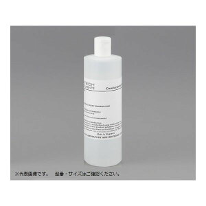 AY 1-3703-04 dZtECCON1413BTy1{z 1370304 EUTECH cm