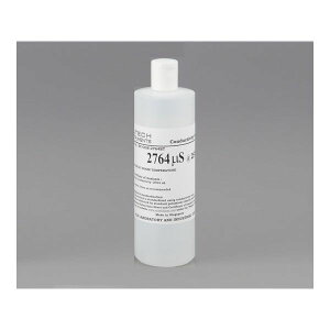 AY 1-3703-05 dZtECCON2764BTy1{z 1370305 EUTECH cm