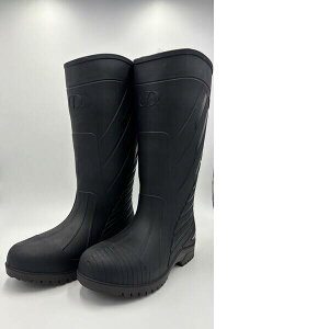 GDJAPAN W[f[Wp 4589969293761 SC Cz ɂ Y y ubN c 3LTCY RB-818