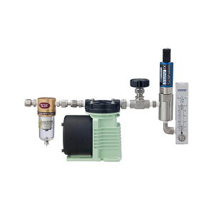 AY 1-3890-12 ICI_vX^[^[LbgBy1z 1389012