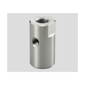 AY 1-3890-13 ICI_vZT[ubNy1z 1389013