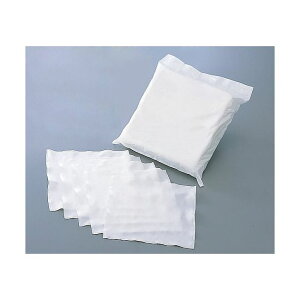 (LINE�N�[�|���L)�A�Y���� 1-3927-53 AP�|���G�X�e�����C�p�[ AP404H�y1��(600��×10�ܓ�)�z 1392753 �A�Y�s���A�|���G�X�e�����C�p�[ �N���[�����[������