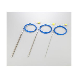 (LINE�N�[�|���L)�A�Y���� 1-3947-02 �M�d��IP10�|K�|3�D2�|500�|C�y1�z 1394702