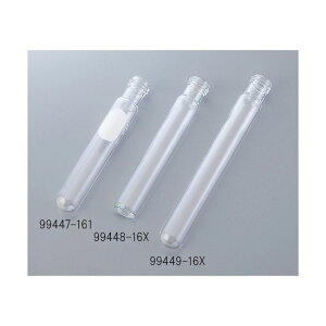 AY 1-3966-12 fBX|lW9944916X {y1(1000{)z 1396612