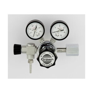 AY 1-4011-12 ͊GSR145AB62RFH06|Vy1z 1401112