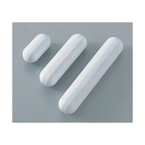 (LINE�N�[�|���L)�A�Y���� 1-4022-02 �W���C�A���g��]�qBA371180004�y1�z 1402202