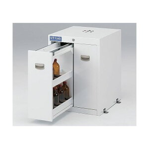 (LINE�N�[�|���L)�A�Y���� 1-4080-02 ��i�ۊǃ��j�b�g SP2�|UT�y1�z 1408002