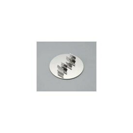 (LINEクーポン有)アズワン 1-4096-05 チューブホルダー MTH500【1個】 1409605 マイクロチューブローテーター用チューブホルダー