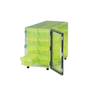 AY 1-4164-01 fVP[^[ LH|PBy1z 1416401 ^fVP[^[ o^fVP[^[ VJQ^Cv