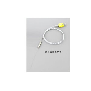 (LINE�N�[�|���L)�A�Y���� 1-4181-03 ���x�Z���TIP10K�|0�D15�|300C�y1�z 1418103