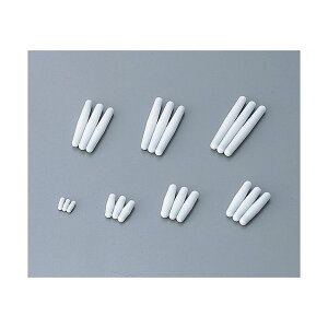 (LINE�N�[�|���L)�A�Y���� 1-4206-31 ��]�q001�D1960�|5 5���y1��(5��)�z 1420631 PTFE������