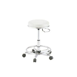 (LINE�N�[�|���L)�A�Y���� 1-4219-04 �������p�v���~�A���֎qTKM�|455RW�y1�z 1421904 �����O�t�� �z���C�g �������p�v���~�A���`�F�A�[ TAKUMI