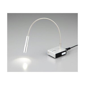 (LINE�N�[�|���L)�A�Y���� 1-4237-01 LED���C�gSPF�|1�y1�z 1423701