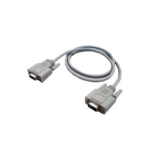 AY 1-4244-12 ڑP[u B|LOG99Sy1z 1424412 ʐMP[u f[^K[ f[^K[pڑP[u f[^K[B-LOG