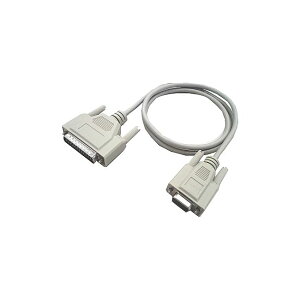(LINE�N�[�|���L)�A�Y���� 1-4244-14 �ڑ��P�[�u�� B�|LOG925AD�y1�{�z 1424414 �f�[�^���K�[B-LOG