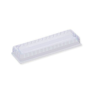 y12/10IIōő100|CgobNzAY 1-4314-02 jbN S501|80 Jo[10y1(10)z 1431402 Simport jbNp r