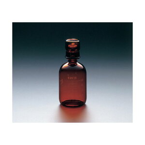 AY 1-4376-01 Fۑe 0711|04|11y1{z 1437601